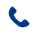 Phone_fill (1)