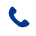 Phone_fill (1)