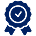 Nissan - Certified