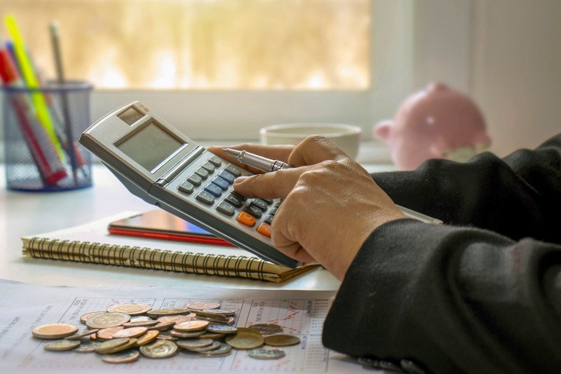 เปรียบเทียบอัตราดอกเบี้ยรถมือสอง