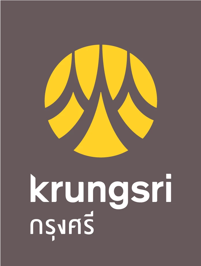 อัตราดอกเบี้ยรถมือสอง ธนาคารกรุงศรี (Krungsri)