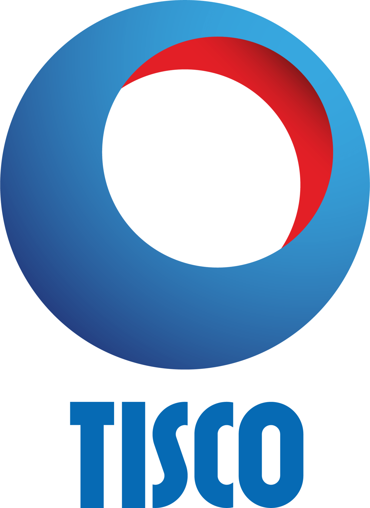 tisco-logo