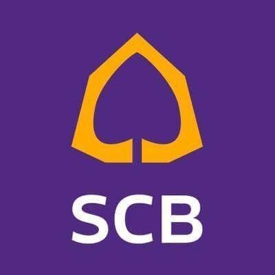 อัตราดอกเบี้ยรถมือสอง ธนาคารไทยพาณิชย์ (SCB)