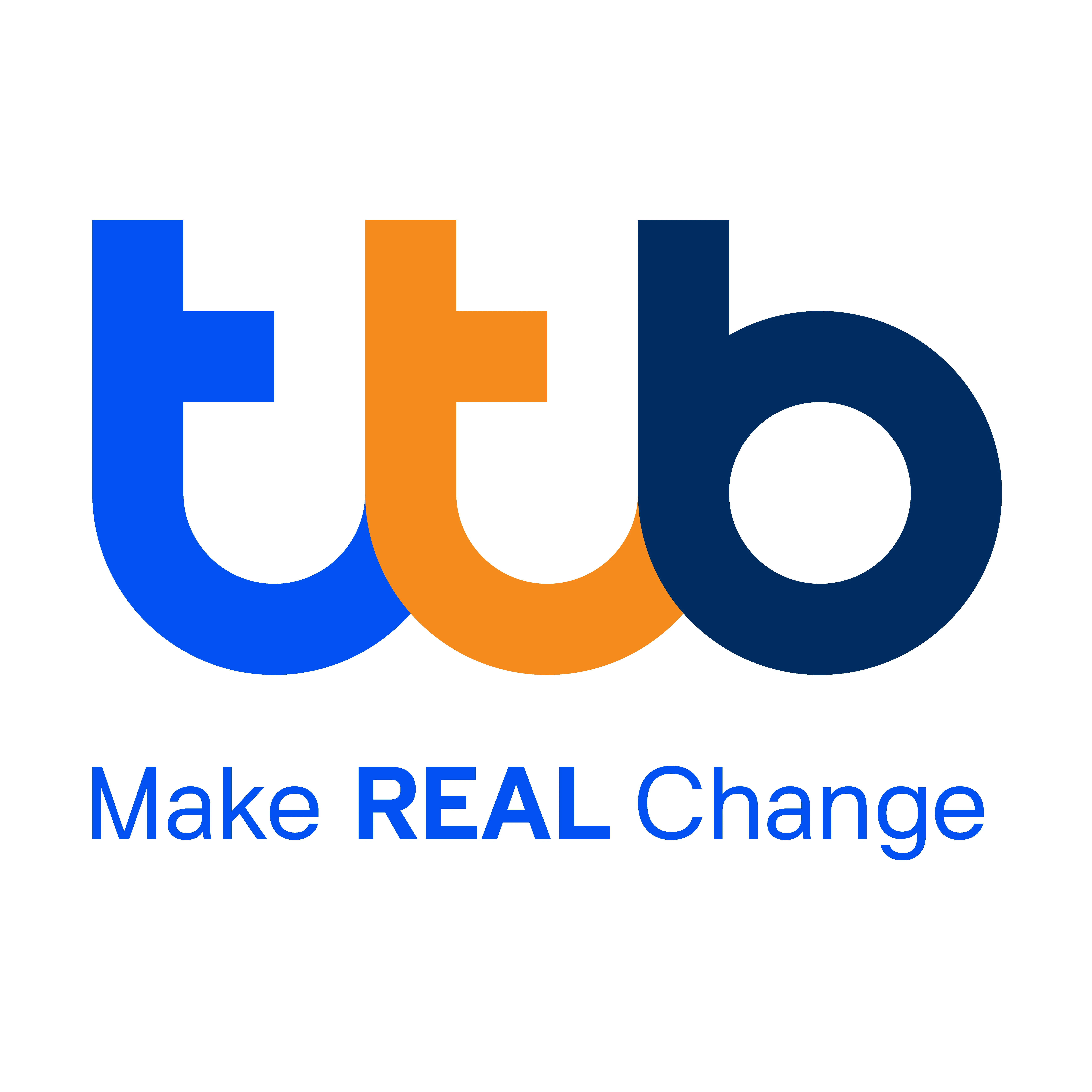 อัตราดอกเบี้ยรถมือสอง ธนาคารทหารไทยธนชาต (TTB)