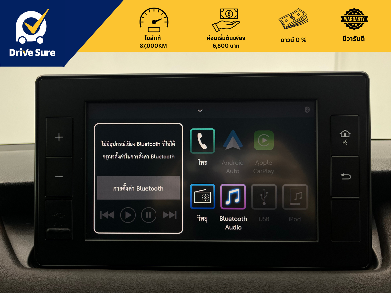 Toyota Yaris Ativ (16) Toyota Yaris Ativ (16)