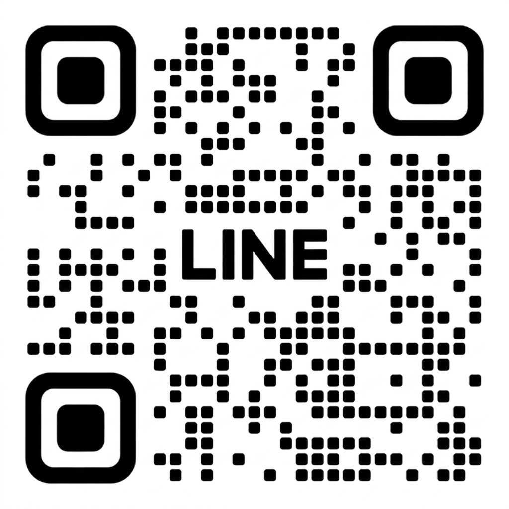 drivesureQRLine
